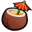 Tiki Time! icon