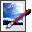 Tile Fill icon