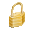 Tile Locker icon