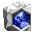 Tile3D PROF+RENDER icon