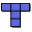 Tiled 0.18