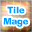 TileMage Image Splitter 2
