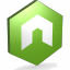 TileMill icon