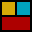 Tiles OCX 1