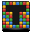 Tiles icon