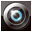 TiltShift Generator 1.6