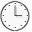 Tim's Time Tracker icon