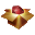 Timanishu Gemstone Testing Lab icon