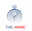 Time Aware 2007 icon