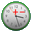 Time Calculator icon