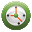 Time Clock Free icon