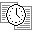 Time Dimensional Backup icon