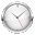 Time Duration Calculator icon