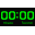 Time-It Timer icon