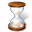 Time Keeper icon