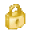 Time Lock icon