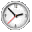 Time Monitor icon