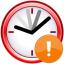 Time Out icon