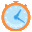 Time Relic icon