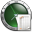 Time Sheet - Small Office Tools icon