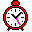 Time Sync Pro icon