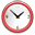 Time Synchronizer 1.4