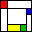Time TaskMaster icon