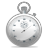 Time TaskMaster icon