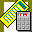 Time-Windows 3.2