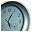 Time Zone Converter icon