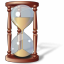 Time Zone Converter icon
