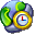 Time Zone Helper 3.7