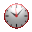 Time Zone Master icon