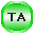 TimeAxon icon