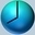TimeBubbles 50 Excel To Do List icon