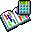 T@imeCalc 1.12