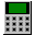 TimeCalc icon