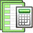 TimeCard Manager 8.9