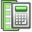 TimeCard Manager Pro icon