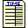 TimeCard Plus 3.7