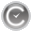 TimeClick icon