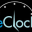 TimeClockpro Windows icon