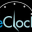 TimeClockpro Windows 4