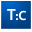 Timecode Converter 1