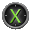 TimeComX Basic icon