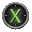 TimeComX Pro icon