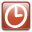 TimeFlow icon