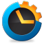 TimeGT icon