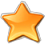TimeGuard Pro 4.2