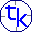 TimeKeeper icon